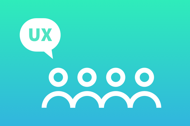 Warum UX Design eine Teamleistung ist
