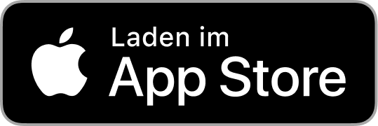 Im Apple App Store herunterlagen