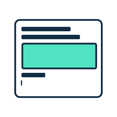 illustration für WYSIWYG-Editor