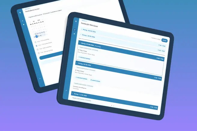 Wie ein Elternportal den administrativen Aufwand bei Learn4Life drastisch reduziert hat
