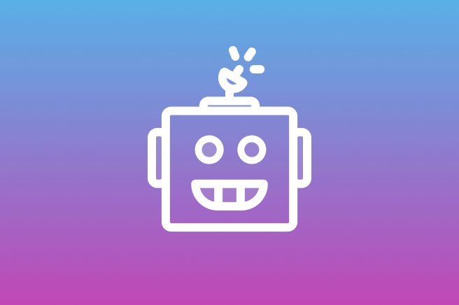 Agentic Coding mit Alva: Wie wir Features bauen, ohne am Keyboard zu sitzen