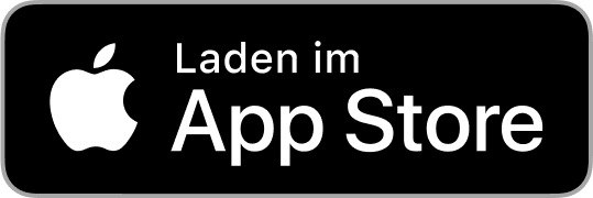 Im Apple App Store
          herunterlagen