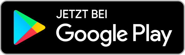 im Google play Store herunterladen